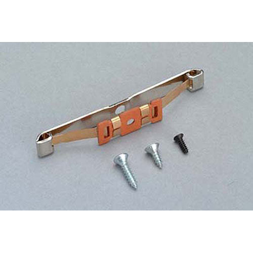 PIKO AC Pick Up Shoe 50mm HO Gauge 56110