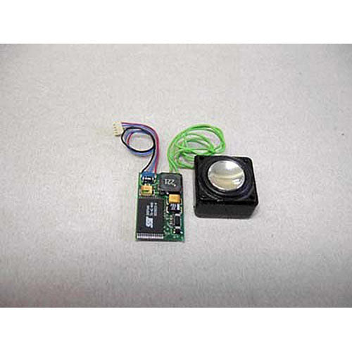 PIKO Sound Module for TRAXX HO Gauge 56191