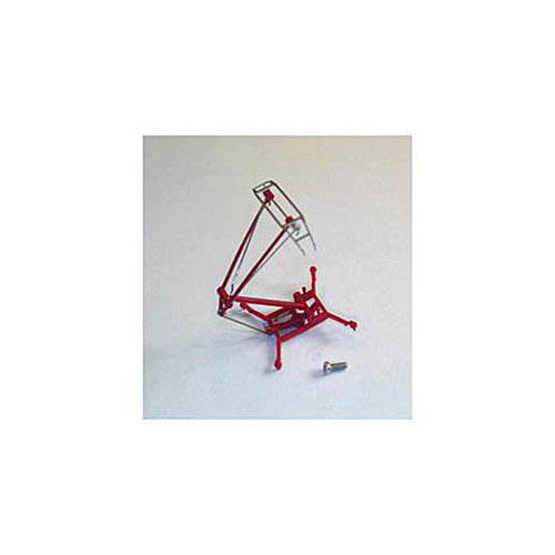 PIKO SBS65 Pantograph HO Gauge 56258