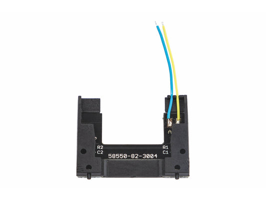 Piko LED Tail Lighting for Y Coach PK56274 HO Gauge