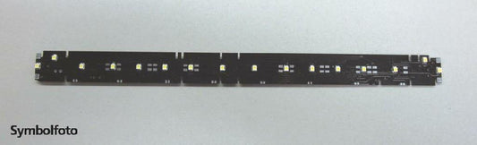 Piko LED Lighting for ICR Control Coach PK56306 HO Gauge