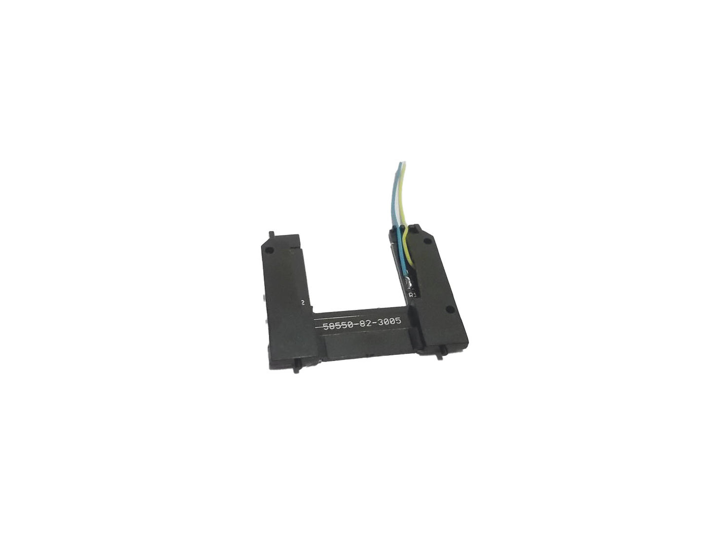 Piko LED Lighting Set for Original Halberstadter Coach PK56315 HO Gauge