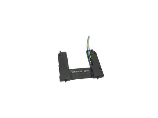 Piko LED Lighting Set for Modernised Halberstadter Coach PK56316 HO Gauge