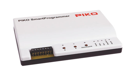 Piko SmartProgrammer HO Gauge 56415