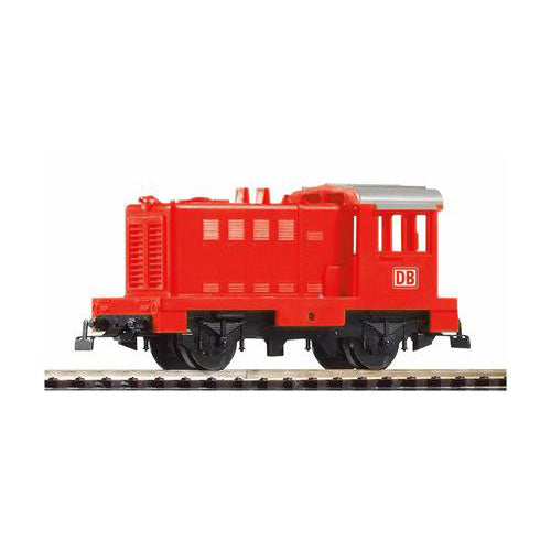 PIKO myTrain Diesel Locomotive HO Gauge 57013