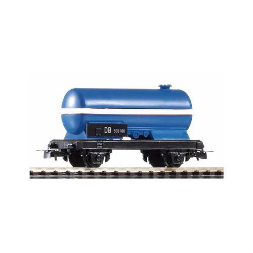 PIKO myTrain Tank Wagon HO Gauge 57023