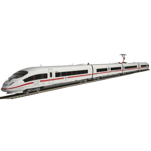 PIKO Hobby NS ICE3 4 Car EMU V (~AC) HO Gauge 57306