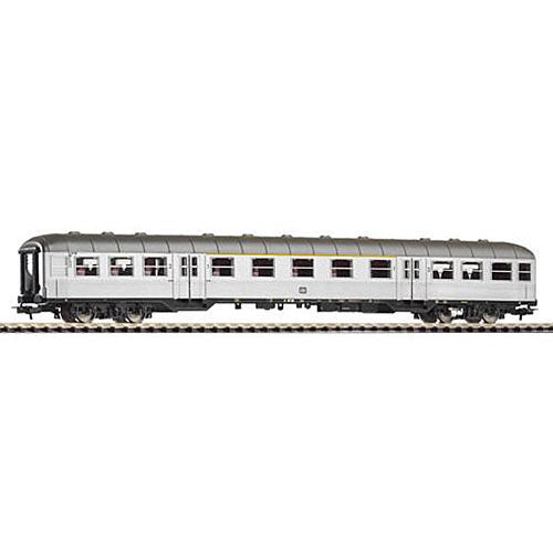 PIKO DB AB4nb 1st/2nd Class Coach III HO Gauge 57669