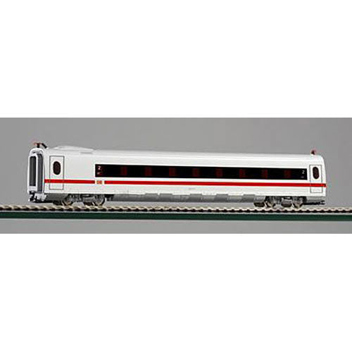 PIKO Hobby DBAG ICE3 2nd Class Coach V HO Gauge 57691