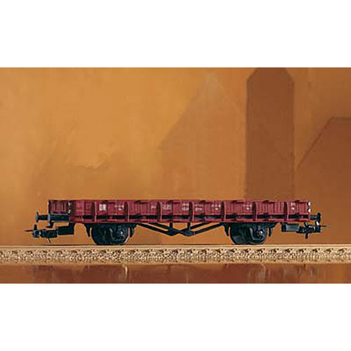 PIKO Hobby DR Roo61 Flat Wagon III HO Gauge 57701
