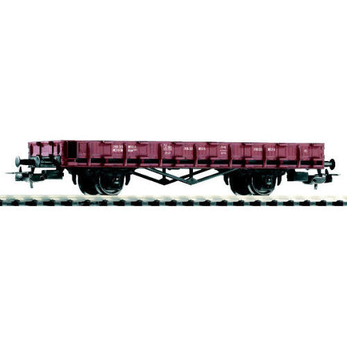 PIKO Hobby DR Kkm3230 Flat Wagon IV HO Gauge 57717