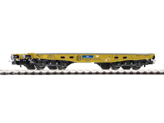 Piko Expert PKP PLK 401zb Flat Wagon VI HO Gauge PK58418