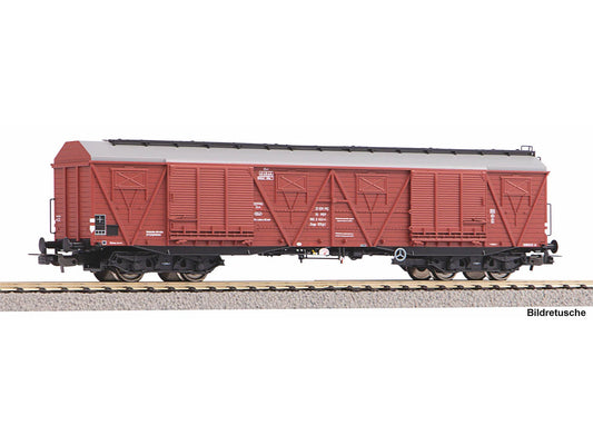 Piko 58475 Expert PKP 401Ka Long Wheelbase Van IV HO Gauge