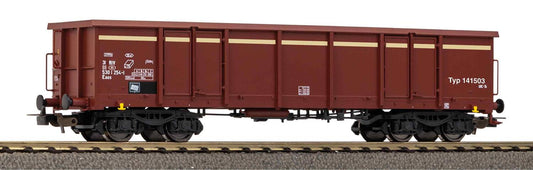 Piko Expert SNCB Eanos Gondola V HO Gauge PK58493