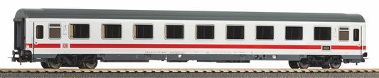 Piko Expert DBAG 1st Class IC Eurofima Coach VI PK58543 HO Gauge