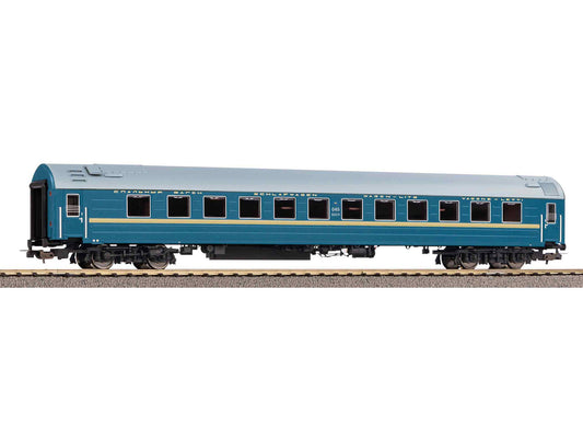 Piko Expert UZ Y-Wagen Coach V HO Gauge PK58561