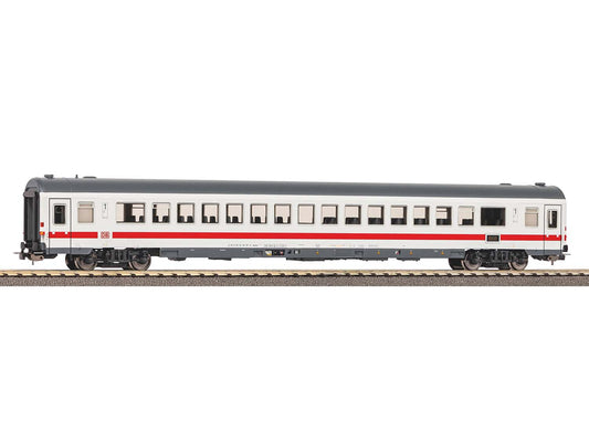 Piko Expert DBAG Apmmz126 1st Class IC Coach VI PK58846 HO Gauge