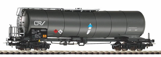 Piko Expert ORV Bogie Tank Wagon VI HO Gauge 58969