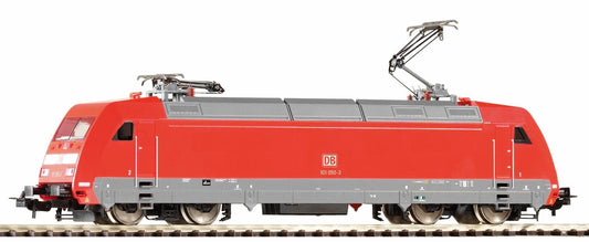 Piko Hobby DBAG BR101 Electric Locomotive V PK59459 HO Gauge