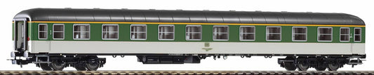 Piko Expert DB ABum223 1st/2nd Class Coach IV PK59649 HO Gauge