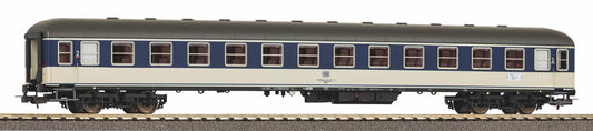 Piko Expert DB Bum232 2nd Class Coach IV PK59650 HO Gauge