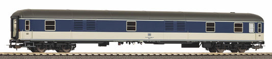 Piko Expert DB Dum902 Baggage Coach IV PK59652 HO Gauge