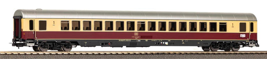 Piko Expert DB TEE Merkur Apmz121 1st Class Coach IV HO Gauge PK59675
