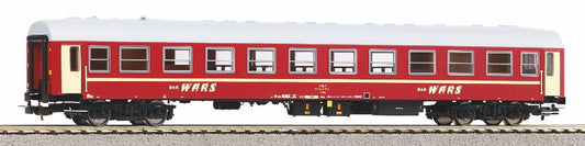 Piko 97620 Expert PKP 113A Restaurant Coach IV HO