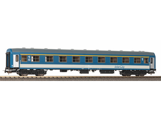 Piko Expert MAV 111A 1st Class Coach V PK97626 HO Gauge