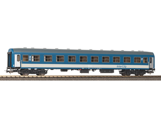 Piko Expert MAV 111A 2nd Class Coach V PK97627 HO Gauge