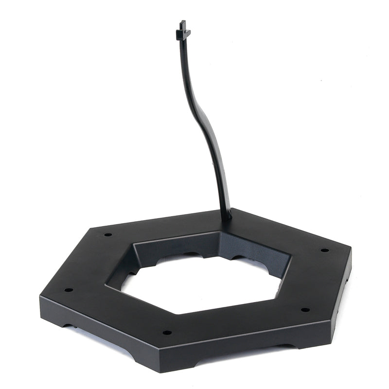 Academy 15065 Aero Display Stand Model Kit