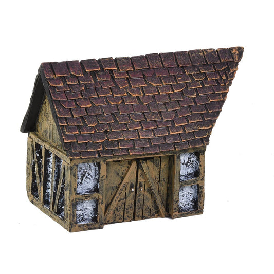 Conflix 6805 Tavern Extension Wing