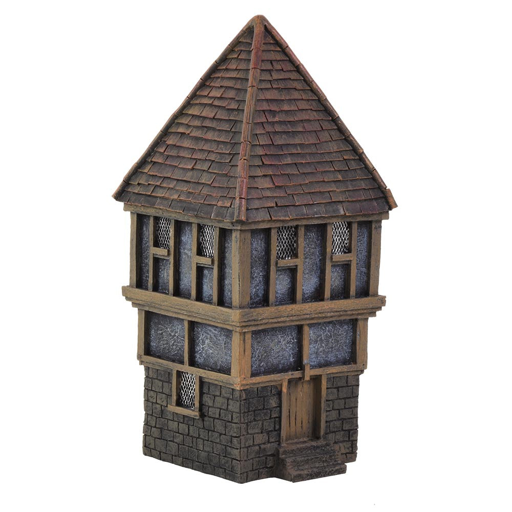 Conflix 6812 The Keep