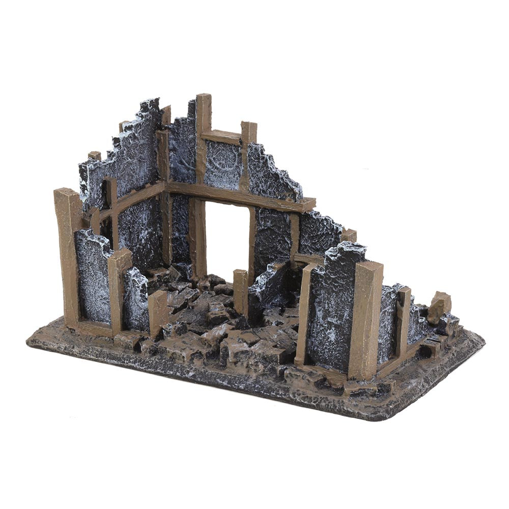 Conflix 6813 Ruined Hovel