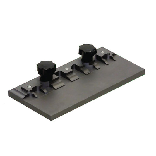 Trumpeter 9931 Photo Etched parts Bender Large (162x79mm) Model Kit Tool