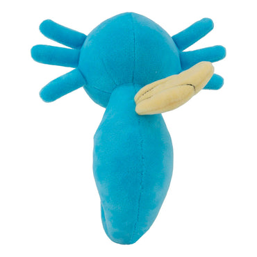 Pokemon Horsea 8" Plush Soft Toy PKW3077