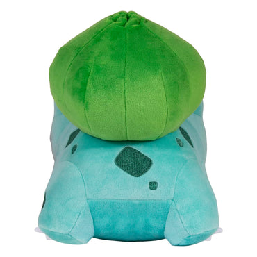 Pokemon Bulbasaur 12" Plush Soft Toy PKW3112