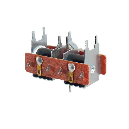 PECO PL-10 Turnout Motor (Switch Machine) OO/HO Track Accessory