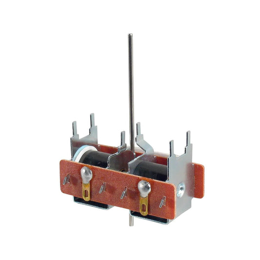 PECO PL-10E Turnout Motor (Extended Pin) OO/HO Track Accessory