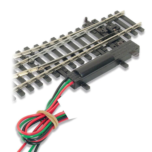 PECO PL-11 Side Mounted Turnout Motor OO/HO Track Accessory