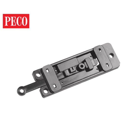 PECO PL-12 Turnout Motor Adaptor Base w/Spring