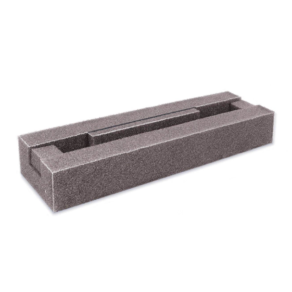 PECO PL-70 Locomotive Servicing Cradle for N, OO/HO & OO-9 Gauges