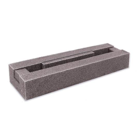 PECO PL-70 Locomotive Servicing Cradle for N, OO/HO & OO-9 Gauges