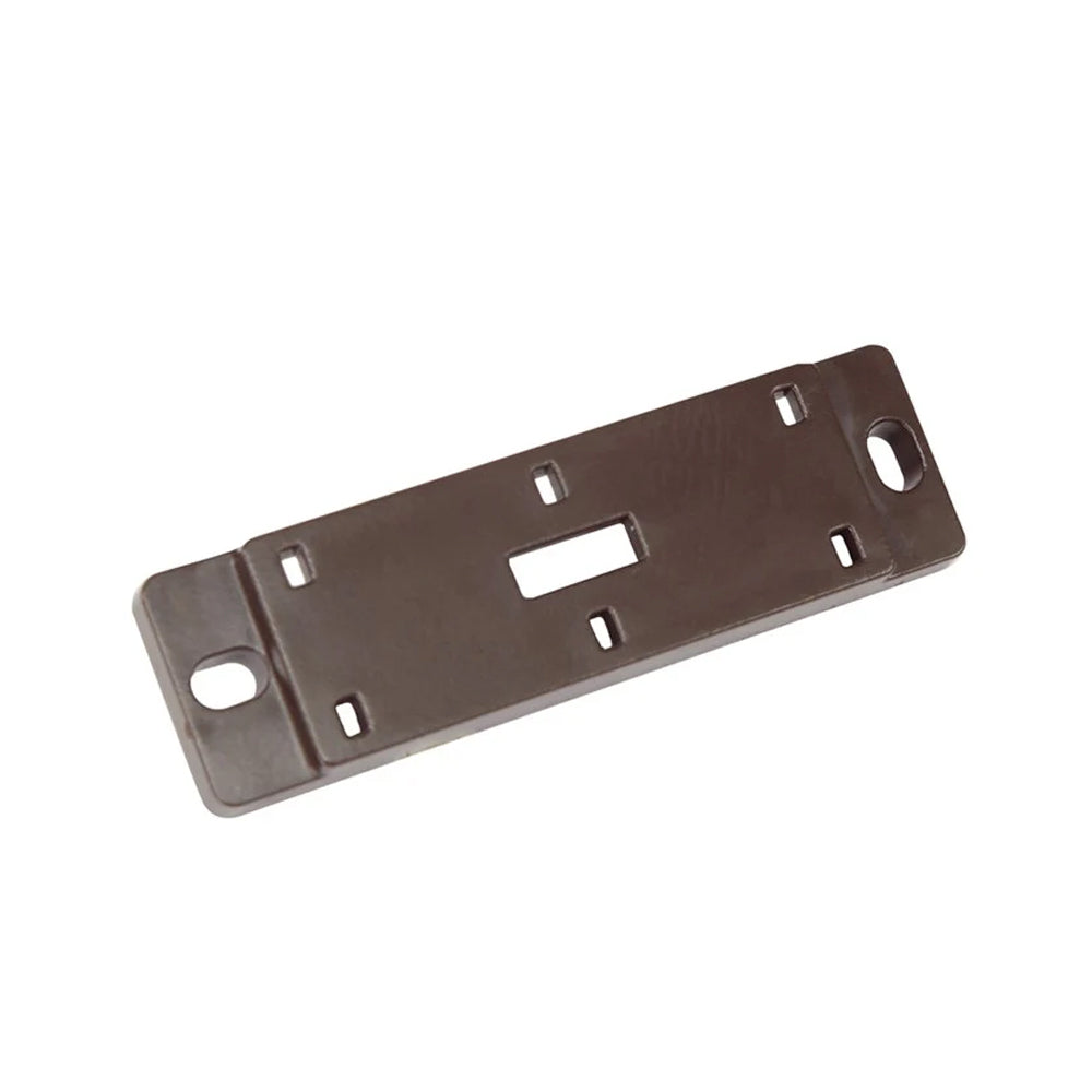 PECO PL-9 Turnout Motor Mounting Plates PL-10E Series