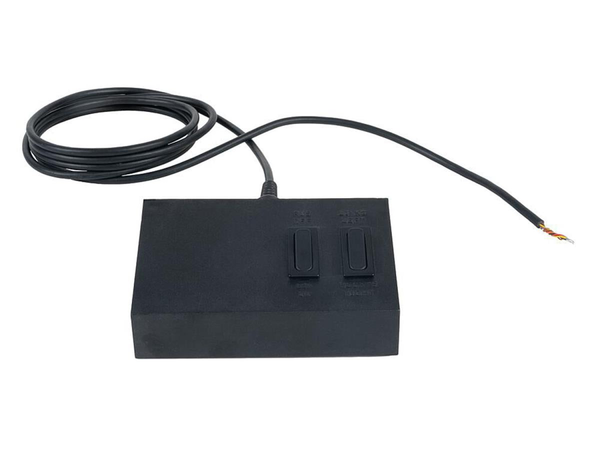 Pola Turntable Kit PO330835 G Gauge