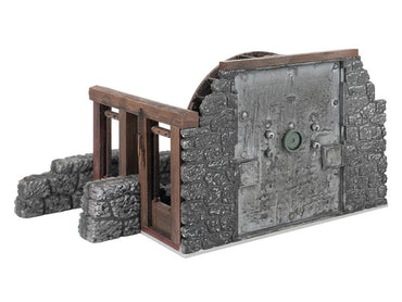 Pola 333235 Waterwheel Kit G Gauge