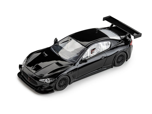 Policar Maserati GT4 Black 1:32 CT03-BLACK