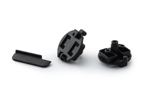 Policar Spare Pickup set for CR01a 1:32 HR01