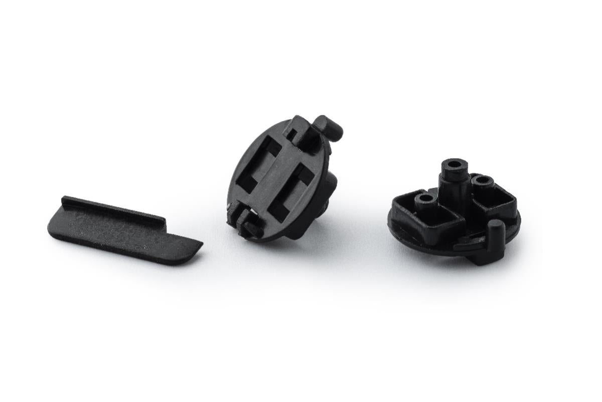 Policar Spare Pickup set for CR01a 1:32 HR01