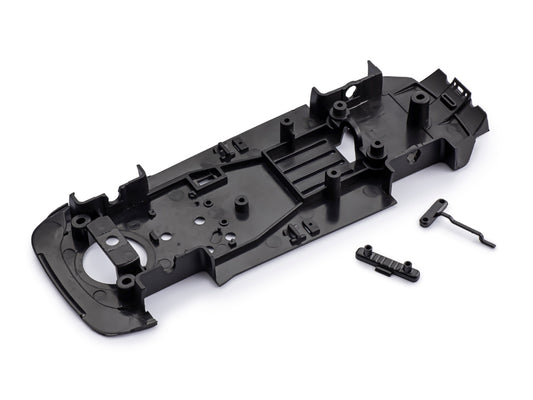 Policar HomeRacing Maserati GT4 Chassis POLHR07 1:32